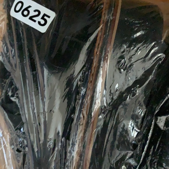 FLAMINGOS Made in Italy SZ 39 | SUEDE/LAMB SHEARLING TRABENDO ANKLE BOOTS - Picture 9 of 13